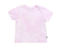 Mads Nørgaard cherry blossom t-shirt Taurus